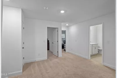 127 Plantation Drive, Southern Pines, NC 28387 - Photo 25