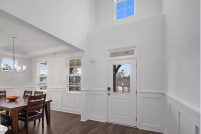 127 Plantation Drive, Southern Pines, NC 28387 - Photo 5