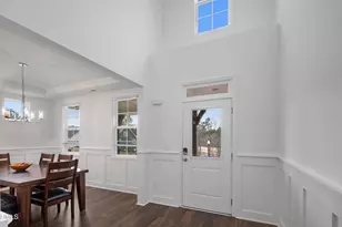 127 Plantation Dr, Southern Pines, NC 28387 - Photo 5