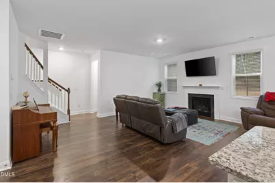 127 Plantation Drive, Southern Pines, NC 28387 - Photo 13