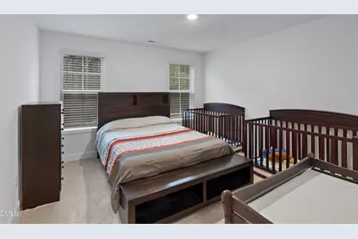 127 Plantation Drive, Southern Pines, NC 28387 - Photo 29