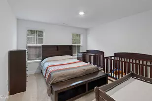 127 Plantation Dr, Southern Pines, NC 28387 - Photo 29