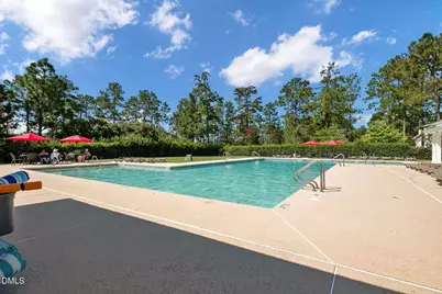 127 Plantation Drive, Southern Pines, NC 28387 - Photo 45