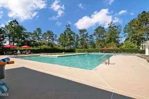 127 Plantation Dr, Southern Pines, NC 28387 - Photo 45