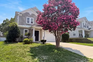 5918 Ricker Rd, Raleigh, NC 27610 - Photo 1