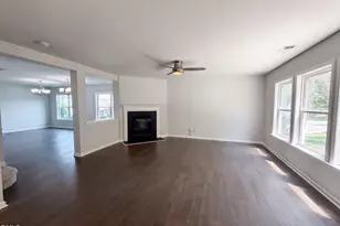 5918 Ricker Rd, Raleigh, NC 27610 - Photo 3