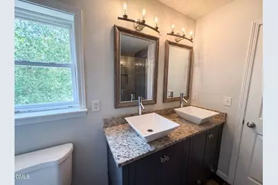 5918 Ricker Road, Raleigh, NC 27610 - Photo 11
