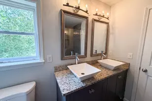 5918 Ricker Rd, Raleigh, NC 27610 - Photo 11