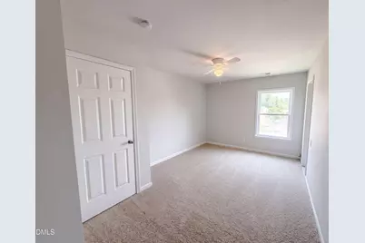 5918 Ricker Road, Raleigh, NC 27610 - Photo 7