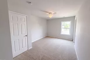 5918 Ricker Rd, Raleigh, NC 27610 - Photo 7