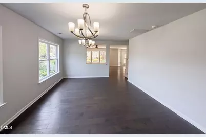 5918 Ricker Road, Raleigh, NC 27610 - Photo 5
