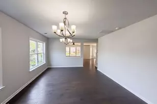 5918 Ricker Rd, Raleigh, NC 27610 - Photo 5