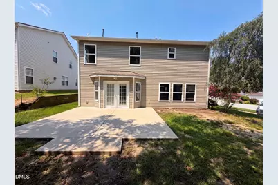 5918 Ricker Road, Raleigh, NC 27610 - Photo 15