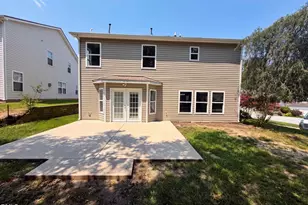 5918 Ricker Rd, Raleigh, NC 27610 - Photo 15