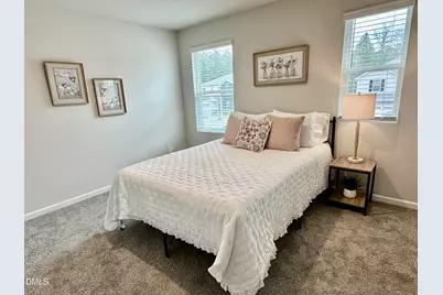 152 Squirrel Oaks Lane, Garner, NC 27529 - Photo 29
