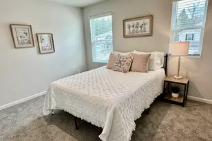 152 Squirrel Oaks Ln, Garner, NC 27529 - Photo 29
