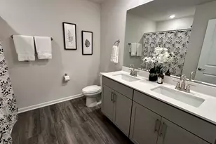 152 Squirrel Oaks Ln, Garner, NC 27529 - Photo 31