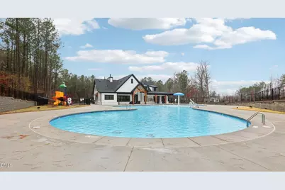 152 Squirrel Oaks Lane, Garner, NC 27529 - Photo 39