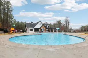 152 Squirrel Oaks Ln, Garner, NC 27529 - Photo 39