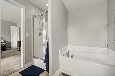 8207 Martello Lane, Raleigh, NC 27613 - Photo 15