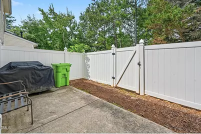 8207 Martello Lane, Raleigh, NC 27613 - Photo 19