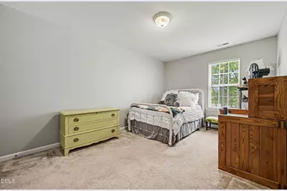 8207 Martello Lane, Raleigh, NC 27613 - Photo 17