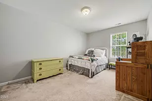 8207 Martello Ln, Raleigh, NC 27613 - Photo 17