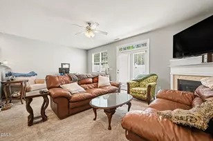 8207 Martello Ln, Raleigh, NC 27613 - Photo 9