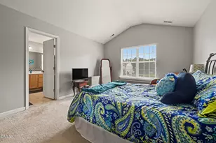 8207 Martello Ln, Raleigh, NC 27613 - Photo 13