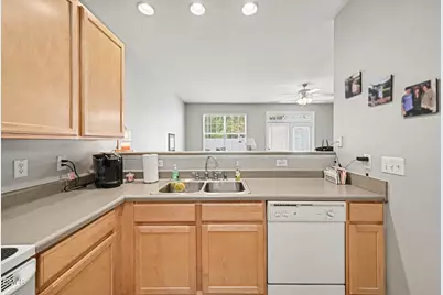 8207 Martello Lane, Raleigh, NC 27613 - Photo 7