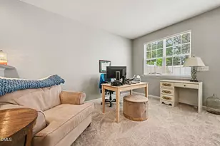 8207 Martello Ln, Raleigh, NC 27613 - Photo 11