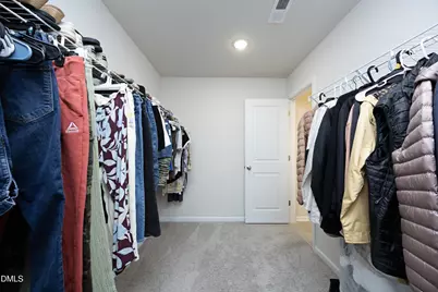 7103 Stratified Court, Mebane, NC 27302 - Photo 29