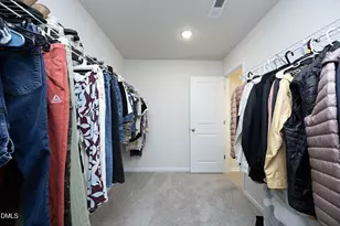 7103 Stratified Ct, Mebane, NC 27302 - Photo 29