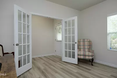 7103 Stratified Court, Mebane, NC 27302 - Photo 13