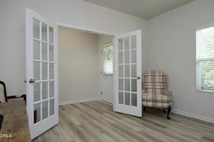 7103 Stratified Ct, Mebane, NC 27302 - Photo 13