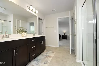 7103 Stratified Court, Mebane, NC 27302 - Photo 11
