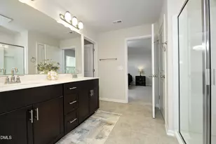 7103 Stratified Ct, Mebane, NC 27302 - Photo 11