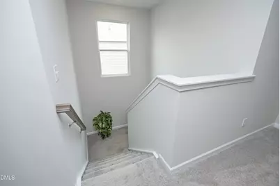 7103 Stratified Court, Mebane, NC 27302 - Photo 25