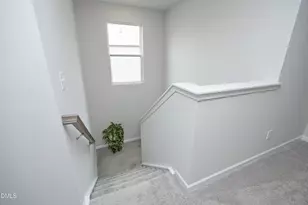 7103 Stratified Ct, Mebane, NC 27302 - Photo 25