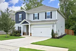 7103 Stratified Ct, Mebane, NC 27302 - Photo 1