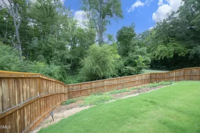 7103 Stratified Court, Mebane, NC 27302 - Photo 41