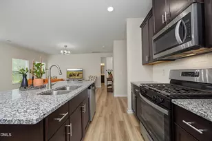 7103 Stratified Ct, Mebane, NC 27302 - Photo 21