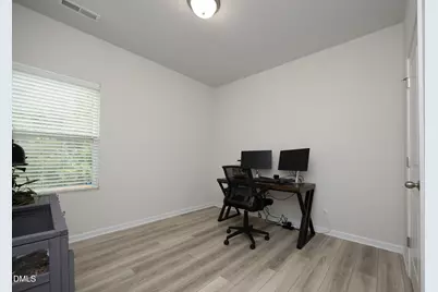 7103 Stratified Court, Mebane, NC 27302 - Photo 23