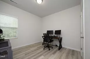 7103 Stratified Ct, Mebane, NC 27302 - Photo 23