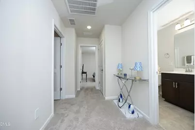 7103 Stratified Court, Mebane, NC 27302 - Photo 31