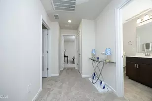 7103 Stratified Ct, Mebane, NC 27302 - Photo 31