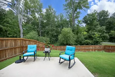 7103 Stratified Court, Mebane, NC 27302 - Photo 37