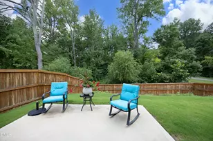 7103 Stratified Ct, Mebane, NC 27302 - Photo 37