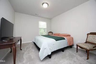 7103 Stratified Court, Mebane, NC 27302 - Photo 35