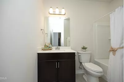 7103 Stratified Court, Mebane, NC 27302 - Photo 25